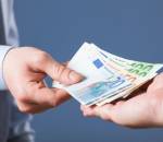 Ponuka pôžičky vážnym ľuďom: Slovensko