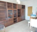 2-izbový byt s balkónom na renováciu