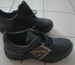 Kanady Gore-Tex nízke a vysoké 