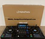 AZY-1b