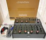 alphatheta euphoniaaaaaa