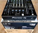 CDJ-300aa0a-4a0aab