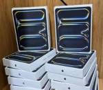Apple iPad Pro 2024 13-inch, 11-inch, iPad Air