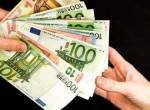 Hypo-půjčka na vyplacení Vašich dluhů, exekuci
