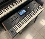 Korg Pa5X, Korg Pa4X, Korg Pa4X MG2 Edition  Korg Pa5X, Korg Pa4X, Korg Pa4X MG2 Edition