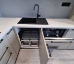 20251113_101934jpg_5_11zon