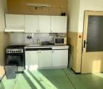 TOP LOKALITA - 1i byt na Malinovského ul. v Br