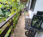 20250905_144603_4_11zon