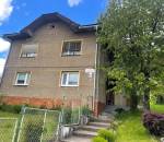 Super RD v Čiernom Balogu - Jánošovka