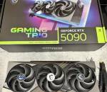 Video Card