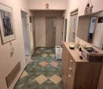 20260401_152738_3_11zon