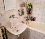 20260401_162404_8_11zon