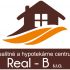 realb - logo